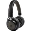 Casti audio Over-Ear, SACKit TOUCHit, Bluetooth, Anulare zgomot