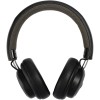 Casti audio Over-Ear, SACKit TOUCHit, Bluetooth, Anulare zgomot