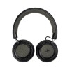 Casti audio Over-Ear, SACKit TOUCHit, Bluetooth, Anulare zgomot