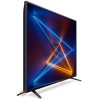 Televizor LED SHARP LC-55UI7352E 139 cm, 4K UHD, Smart, Clasa A