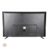 Televizor LED SHARP LC-55UI7352E 139 cm, 4K UHD, Smart, Clasa A