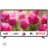 Televizor LED SHARP LC-55UI7352E 139 cm, 4K UHD, Smart, Clasa A