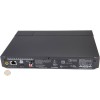 Blu-ray Player SONY BDP-S6700, 4K UHD Upscale, Bluetooth LDAC, 3D, Smart, YouTube, Netflix, Spotify