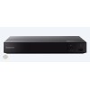 Blu-ray Player SONY BDP-S6700, 4K UHD Upscale, Bluetooth LDAC, 3D, Smart, YouTube, Netflix, Spotify