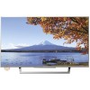 Televizor Smart LED SONY Bravia KDL-32WD757, 80 cm, FHD