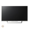 Televizor Smart LED SONY Bravia KDL-32WD757, 80 cm, FHD