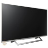 Televizor Smart LED SONY Bravia KDL-32WD757, 80 cm, FHD