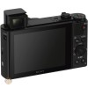 Aparat foto digital SONY Cyber-Shot DSC-HX90, 18.2 Mp, Wi-Fi, NFC
