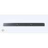 Soundbar 5.1 SONY HT-RT3, Bluetooth, NFC, USB