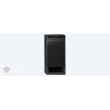 Soundbar 5.1 SONY HT-RT3, Bluetooth, NFC, USB