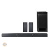 Soundbar 5.1 SONY HT-RT3, Bluetooth, NFC, USB