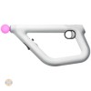 Controller SONY PlayStation VR Aim, PS4