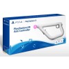 Controller SONY PlayStation VR Aim, PS4