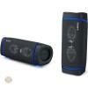 Boxa wireless portabila SONY SRS-XB33, Bluetooth, Extra Bass, PowerBank