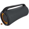 Boxa portabila SONY SRS-XG500, Bluetooth, MEGA BASS, IP66, Powerbank, Party Connect