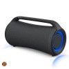 Boxa portabila SONY SRS-XG500, Bluetooth, MEGA BASS, IP66, Powerbank, Party Connect