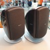SONY SS-LA300ED Satellite Speaker, 100W, 8 OHm, 60 Hz – 70.000 Hz, 86 dB, Bass Reflex, Tweeter neodim
