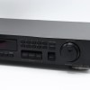 Tuner Radio digital SONY ST-315, Stereo, AM, FM, MW