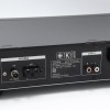 Tuner Radio digital SONY ST-315, Stereo, AM, FM, MW