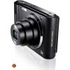 Aparat foto digital Samsung ES90, 14.2 Mp, Zoom 5X