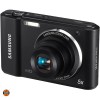 Aparat foto digital Samsung ES90, 14.2 Mp, Zoom 5X