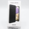 Samsung Galaxy A32 5G 64 Gb Dual SIM