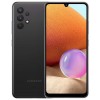 Samsung Galaxy A32 5G 64 Gb Dual SIM
