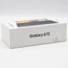 Samsung Galaxy A72 128 Gb Dual SIM