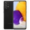 Samsung Galaxy A72 128 Gb Dual SIM