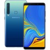 Samsung Galaxy A9 2018 128 Gb Dual SIM