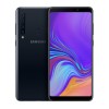 Samsung Galaxy A9 2018 128 Gb Dual SIM