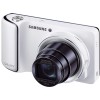 Aparat foto digital Samsung Galaxy Camera EK-GC100, 16.3 Mp, Wi-Fi, 3G, Android