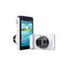 Aparat foto digital Samsung Galaxy Camera EK-GC100, 16.3 Mp, Wi-Fi, 3G, Android