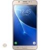 Samsung Galaxy J5 2016 16 Gb Single SIM