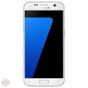 Samsung Galaxy S7, 32 Gb, Single SIM, White Pearl