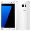 Samsung Galaxy S7, 32 Gb, Single SIM, White Pearl