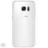 Samsung Galaxy S7, 32 Gb, Single SIM, White Pearl