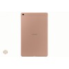 Tableta Samsung Galaxy TAB A 2019, 32 Gb, Wi-Fi, 4G, SM-T515