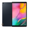 Tableta Samsung Galaxy TAB A 2019, 32 Gb, Wi-Fi, 4G, SM-T515