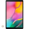 Tableta Samsung Galaxy TAB A 2019, 32 Gb, Wi-Fi, 4G, SM-T515