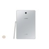 Tableta Samsung Galaxy TAB S4, 10.5 inch, 64 Gb, 4G, SM-T835
