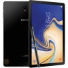 Tableta Samsung Galaxy TAB S4, 10.5 inch, 64 Gb, 4G, SM-T835