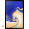 Tableta Samsung Galaxy TAB S4, 10.5 inch, 64 Gb, 4G, SM-T835