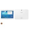 Tableta Samsung Galaxy Tab 3 GT-P5200, 10.1 inch, 16 Gb, Wi-Fi, 3G, 1 Gb RAM