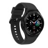 Samsung Galaxy Watch4 Classic 46mm, Bluetooth, Wi-Fi, GPS, SM-R890