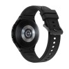 Samsung Galaxy Watch4 Classic 46mm, Bluetooth, Wi-Fi, GPS, SM-R890