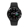 Samsung Galaxy Watch4 Classic 46mm, Bluetooth, Wi-Fi, GPS, SM-R890