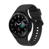 Samsung Galaxy Watch4 Classic 46mm, Bluetooth, Wi-Fi, GPS, SM-R890