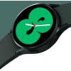 Smartwatch Samsung Galaxy Watch4, 44mm, Wi-Fi, LTE, GPS, SM-R875F