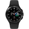 Smartwatch Samsung Galaxy Watch4 Classic, 46mm, Bluetooth, GPS, SM-R890